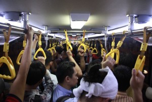 PPKM Dicabut, Pengamat Kebijakan Publik: Pemerintah Harus Tetap Monitor