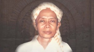 Kisah KH Chudlori, Pilih Beli Gamelan Demi Kerukunan Warga