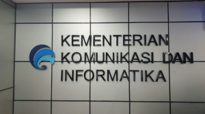 Kejagung Tetapkan Dirut Bakti Kominfo Tersangka Korupsi Infrastruktur BTS