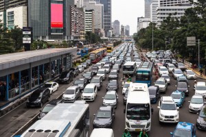 18.381 Ribu Orang Tanda Tangan Petisi Kembalikan WFH, Ini Kata Pengamat