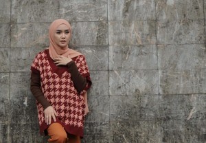 Cita Citata Bongkar Realita Hidup Artis hingga Honor Tampil di TV