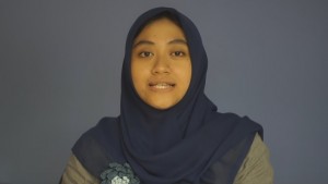 Perludem: Dana Zakat Tidak Boleh Dipakai Kampanye Pemilu