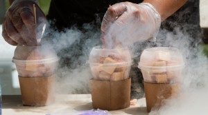 Kemenkes Ungkap Efek Keracunan Ciki Ngebul Bisa Rusak Organ Tubuh