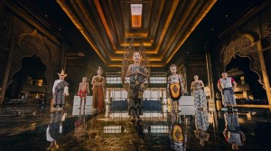 Powerful Indonesia Tampilkan Platform Pengembangan Penyandang Disabilitas