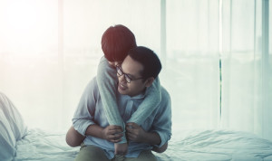 Kebiasaan Bangun Pagi Seorang Muslim Disukai Rasulullah