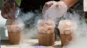 Bagaimana Pandangan Islam soal Jual Beli Organ Tubuh?