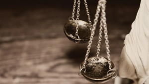 6 Larangan Rasulullah saat Berdagang, Terapkan agar Usaha Berkah