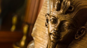 5 Sifat Firaun, Si Paling Tuhan dalam Al-Qur'an yang Disinggung Cak Nun