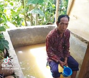 Viral Aksi Ngemis Online, Sosiolog: Lihat Latar Belakang Ekonominya