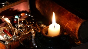 Kisah Qarun Sang Crazy Rich Era Firaun yang Disinggung Cak Nun