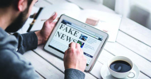 Tangkal Hoaks Jelang Pemilu, Polri Gencarkan Patroli Siber