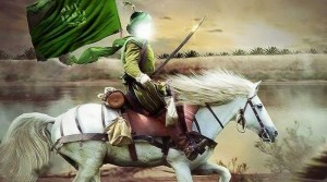 Sa'ad bin Abi Waqqash, Sahabat Rasulullah Mendakwahkan Islam di China