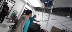 Jufi: Guru Miliki Peran Strategis Meski Terdampak Bencana