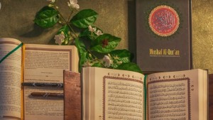Mushaf Quran Tadabbur Maiyah Padhangmbulan, Masterpiece Terakhir Cak Fuad