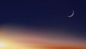 Rajab adalah Bulan Haram, Ini Hal yang Dilarang dan Harus Dilakukan