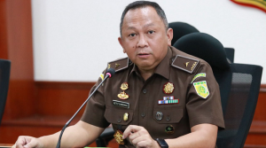 Kejagung Ungkap Alasan Tuntutan Richard Eliezer Lebih Ringan dari Sambo