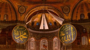 Fakta Bulan Rajab Pertanda Ramadhan Semakin Dekat