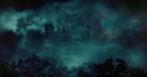 Tafsir Surat Al Hajj: Kebingungan Umat Manusia di Hari Kiamat