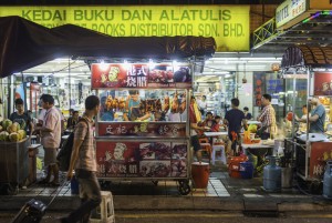 Kenapa Orang Tionghoa Selalu Sukses Berbisnis? Ini Kata Ekonom