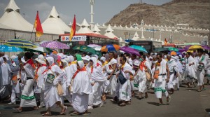 BPKH Dukung Kenaikan Biaya Haji 2023, Ini Alasannya