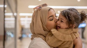 Jenis-Jenis Ciuman Halal dalam Islam, Jomblo pun Boleh