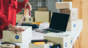 5 Cara Bangun Bisnis Lebih Tangguh di Tengah Perubahan Zaman