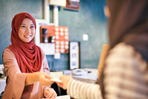 Jangan Anggap Sepele Utang, Bayar Sesegera Mungkin