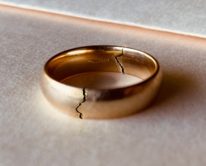 Bagaimana Cara Cerai dari Nikah Siri?