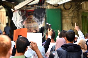 Soal Penistaan Al Quran, Begini Harusnya Umat Muslim Bersikap