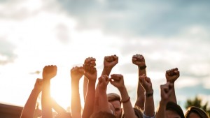 Rektor Paramadina: Mahasiswa Episentrum Gerakan Cerdaskan Bangsa