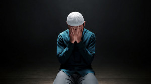 Kisah Abdur Raheem Green, Muallaf Asal Inggris Jadi Pendakwah