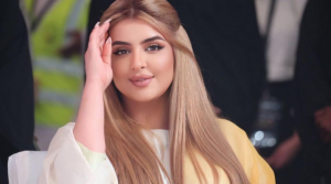 Mengenal Sheikha Mahra, Bangsawan Dubai Diam-diam Naksir Cristiano Ronaldo