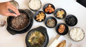 Faktor Gaya Hidup Makanan Sehat Menurut Ibnu Sina