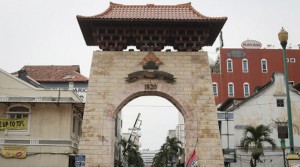 Pemkot Jakarta Pusat Manfaatkan Momen KTT ASEAN untuk Promosi Wisata Unggulan