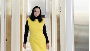 Titi DJ Operasi Anti-Aging, Netizen: Mirip Orang Korea