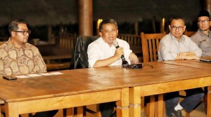 PKS Dukung Anies Baswedan, Siap Deklarasi saat Rakernas