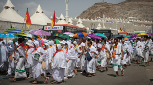 Biaya Haji 2023 Dinilai Beratkan Jemaah, PPP Usul Rp55 Juta