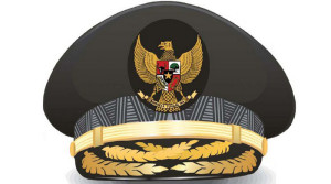 Dukung Jabatan Gubernur Dihapus, NasDem: Hanya Membebani APBN