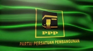 Upaya Kembalikan Kursi di DPRD, PPP Jalin Komunikasi dengan Warga NU