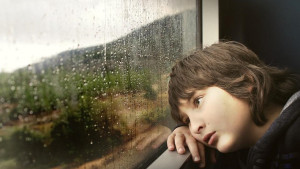 5 Jenis Makanan dan Minuman Ini Bisa Tingkatkan Sistem Kekebalan Tubuh