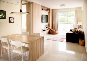 5 Cara Jenius Agar Rumah Selalu Tertata Rapi dan Apik