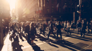 4 Februari, Hari Internasional Persaudaraan Manusia