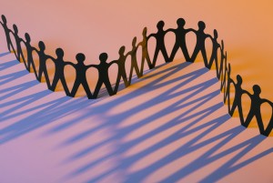 Kemenag Tawarkan Tiga Strategi Penguatan Moderasi Beragama