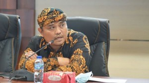 DPR Desak Kemenkes dan BPOM Telaah Kasus Anak Meninggal Akibat Gagal Ginjal