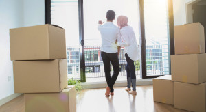 Ramai Childfree, Ning Imaz: Punya Anak Amanah Indah dari Allah