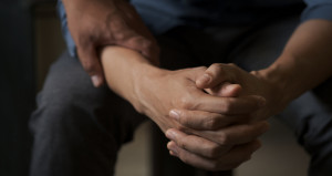 People Pleaser, Menyenangkan Orang Lain tapi Menyusahkan Diri Sendiri