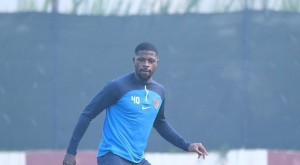 Kisah Pesepak Bola Hatayspor Selamat dari Gempa karena Salat Subuh