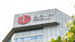 Integrasi Kelembagaan Iptek ke Dalam BRIN Dinilai Gagal