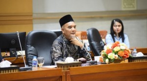 Soal Kenaikan Biaya Haji 2023, DPR: Jangan Sampai Jemaah Gagal Berangkat