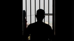 Benarkah Hukuman Mati Tanda Pintu Tobat Tertutup? Ini Kata Buya Yahya